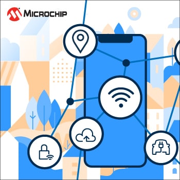 Cellular IoT Applications Webinar