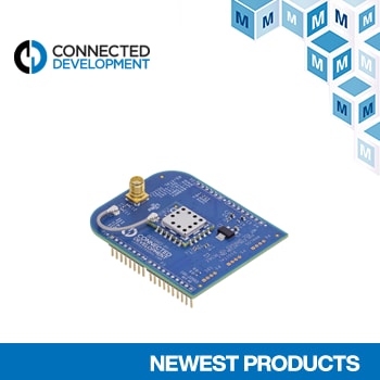 Learn more about the XCVR development board and reference design