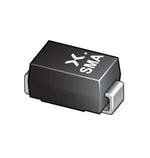 Imagen ampliada de Nexperia ES1DJ