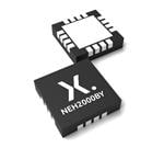 Imagen ampliada de Nexperia NEH2000BYJ