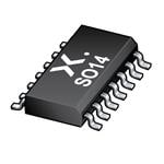 Imagen ampliada de Nexperia 74AVC16835ADGG,118