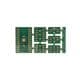 Nexperia NEVB-LOGIC-05UL
