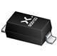Nexperia BZT52-B4V7-QX