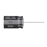 Imagen ampliada de Nichicon UHW1V561MPD