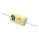 Nichicon MWS2253150KO