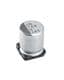 Nichicon PCR1K680MCSCNAGS