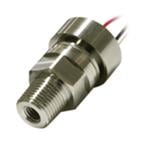 Imagen ampliada de Nidec Components P-7100-102G-R1