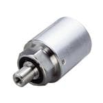 Imagen ampliada de Nidec Components PA-830-501G-R2