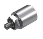 Imagen ampliada de Nidec Components PS83-352G-R2