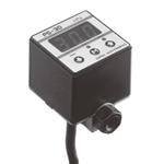 Imagen ampliada de Nidec Components PG-35-103R-PGF