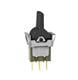 NKK Switches MN18TJG03-GA