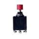 NKK Switches WB12L-EC