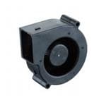 Imagen ampliada de NMB 07530GA-24N-AA-00