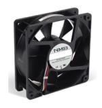 Imagen ampliada de NMB 11938KA-12L-EA-00