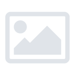 Product 621-DMC2038LVTQ-7