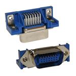 Imagen ampliada de NorComp 112-050-213R491