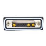 Imagen ampliada de NorComp CDFR13W3213L261