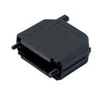 Imagen ampliada de MH Connectors MHDPPK25-Y-K