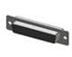 MH Connectors MHHDS44-F-N-B-S