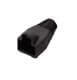MH Connectors MHRJ45SRB-DG