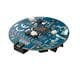 Nordic Semiconductor NRF54L15-TAG