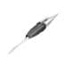 Northern Technologies CT001