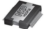 Imagen ampliada de NXP Semiconductors TDF8599ATH/N2CS