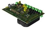 NXP Semiconductors KITVR249AEEVM Enlarged Image