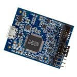 Imagen ampliada de NXP Semiconductors MCU-LINK