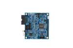 Imagen ampliada de NXP Semiconductors MCU-LINK-PRO