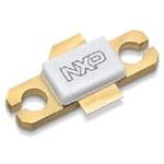 Imagen ampliada de NXP Semiconductors MRFX035HR5