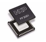 Imagen ampliada de NXP Semiconductors MFS2321BMBB2EP