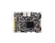NXP Semiconductors FRDM-IMX95