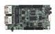 NXP Semiconductors FRDM-LS1012A-PA
