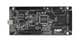 NXP Semiconductors FRDM-MCXA344