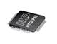 NXP Semiconductors UJA1135AHW/3/0Y