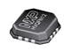 NXP Semiconductors MMZ09332BT1