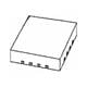 NXP Semiconductors PCA9531BS,118