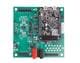 NXP Semiconductors KITPF8150FRDMEVM