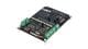 NXP Semiconductors KITPF09FRDMEVB