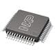 NXP Semiconductors FS32K144NAT0MLFT