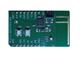 NXP Semiconductors MCXW236B-CLICK