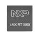 NXP Semiconductors MIMXRT1061CVL5B