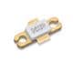 NXP Semiconductors MMRF5014HR5