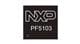 NXP Semiconductors MPF5103AMMA6ES