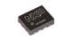NXP Semiconductors NVT4558HKX