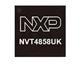 NXP Semiconductors NVT4858UKZ