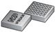 NXP Semiconductors PCAL6524EVJ