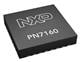 NXP Semiconductors PN7160A1EV/C100K