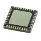 NXP Semiconductors MKW35A512VFP4R
